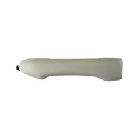 دستگیره-بیرونی-در-عقب-چپ-جک-S5-