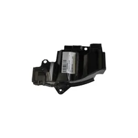 کاور-بالای-دنده-تایم-عقب-چپ-جک-S5
