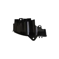 کاور-بالای-دنده-تایم-عقب-چپ-جکS5
