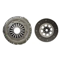 دیسک و صفحه بدون فنر جک S5 AQBP