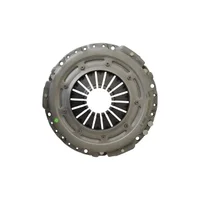 دیسک بدون فنر جک S5
