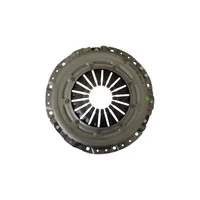 دیسک فنردار جک S5