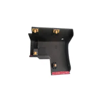 قاب-زیر-گلگیر-راست-جک-اس-5