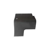قاب-زیر-گلگیر-راست-جک-S5