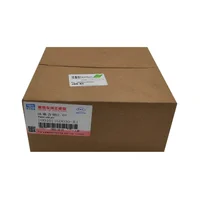 پیستون استاندارد جک اس 5
