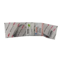 بسته بندی AQBP لوله خروجی توربو شارژ جک اس 5