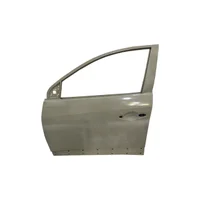 در جلو چپ جک S5