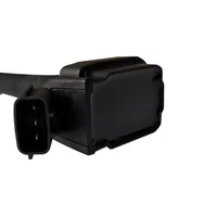 کویل-جک-S3