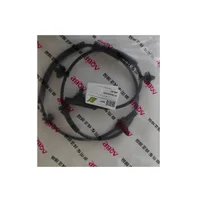 سنسور ای بی اس جلو راست جک اس 3 ای کیو بی پی