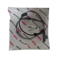 سنسور ای بی اس عقب چپ جک اس 3 ای کیو بی پی