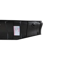 سینی پلاستیکی زیر موتور جکS3