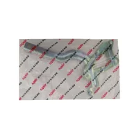 لولای کاپوت راست جک S3 AQBP