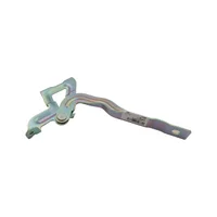 لولای کاپوت راست جک اس 3