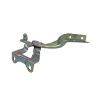 لولای کاپوت چپ جک اس 3