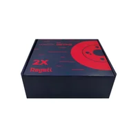دیسک چرخ جلو جک S3