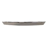 زه-در-صندوق-عقب-جک-J5
