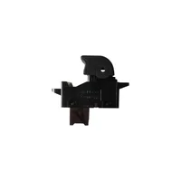 کلید-شیشه-بالابر-جلو-راست-جک-جی-5
