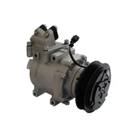 کمپرسور-کولر-J5-اتومات
