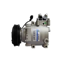 کمپرسور-کولر-جک-J5-اتومات