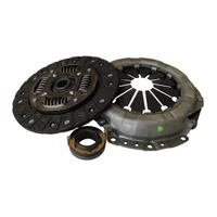 دیسک-و-صفحه-کلاچ-جک-J5-دنده-ای-1500