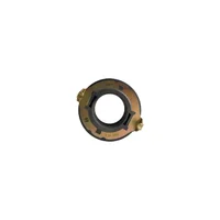 بلبرینگ-کلاچ-جک-J5-دنده-ای-1800