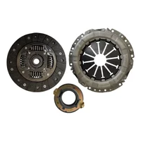 دیسک-و-صفحه-کلاچ-جک-J5-دنده-ای-1500-هانژی
