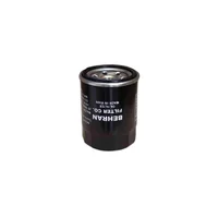 فیلتر روغن جک J5 (1800) اتومات بهران
