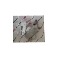 پوسته-ترموستات-جک-J5-AQBP