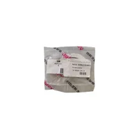 بغل یاتاقان جک J5 اتومات AQBP