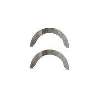 بغل یاتاقان جک J5 اتومات