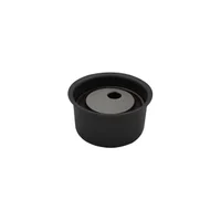 بلبرینگ تسمه سفت کن تایم سه سوراخ JAC J5