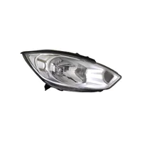 چراغ جلو راست جک J4