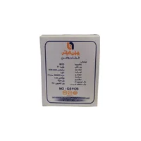 فیلتر روغن جک 4