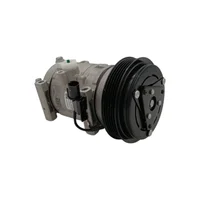 کمپرسور کولر کی ام سی T8