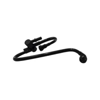 لوله خروجی سیستم کنیستر ام وی ام X55 پرو