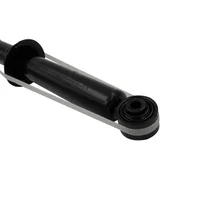 کمک فنر عقب MVM X55 رگتی