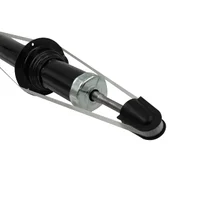 کمک عقب ام وی ام X55 رگتی