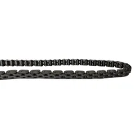 زنجیر تایم X55