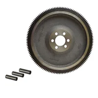 فلایویل-ام-وی-ام-ایکس-33-دنده-ای