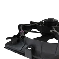 فن-رادیاتور-ام-وی-ام-X33