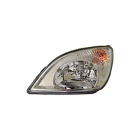 چراغ-جلو-چپ-ام-وی-ام-X33