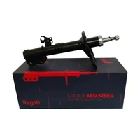 کمک-فنر-جلو-راست-ام-وی-ام-X33-رگتی