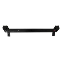 دیاق-سپر-جلو-ام-وی-ام-X33