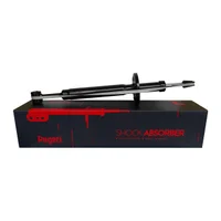 کمک فنر عقب ام وی ام X33 کراس رگتی