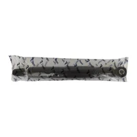 کمک فنر عقب لیفان X60 رگتی