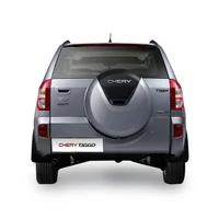ام-وی-ام-X33-new