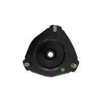 توپی-سر-کمک-جلو-ام-وی-ام-X33