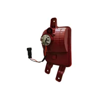 مه-شکن-عقب-راست-ام-وی-ام-X33-جدید