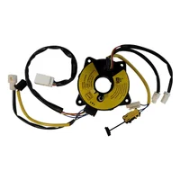 فنر-ساعتی-ام-وی-ام-X33-1