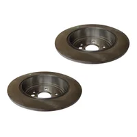 دیسک-چرخ-عقب-ام-وی-ام-ایکس-33-نیو
